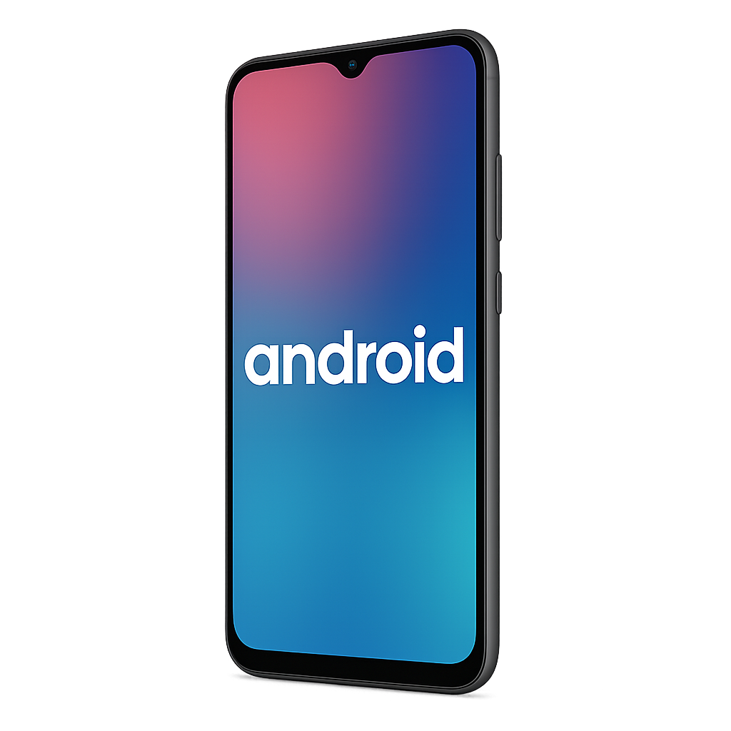 Celular