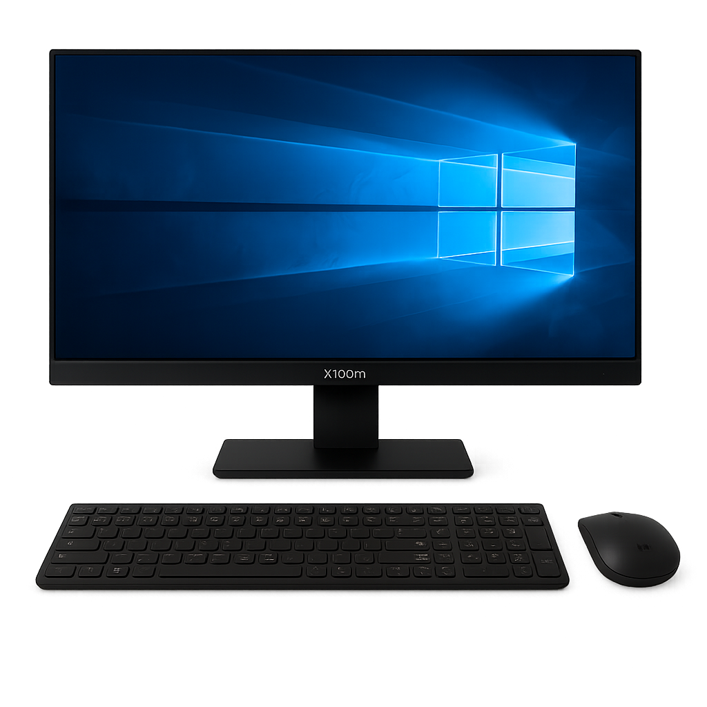 PC/Mac